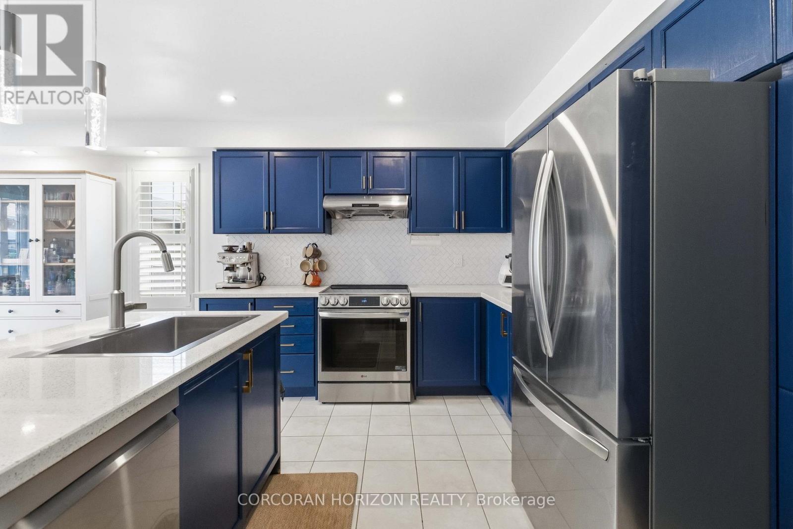 3216 ROBERT BROWN BOULEVARD - 14