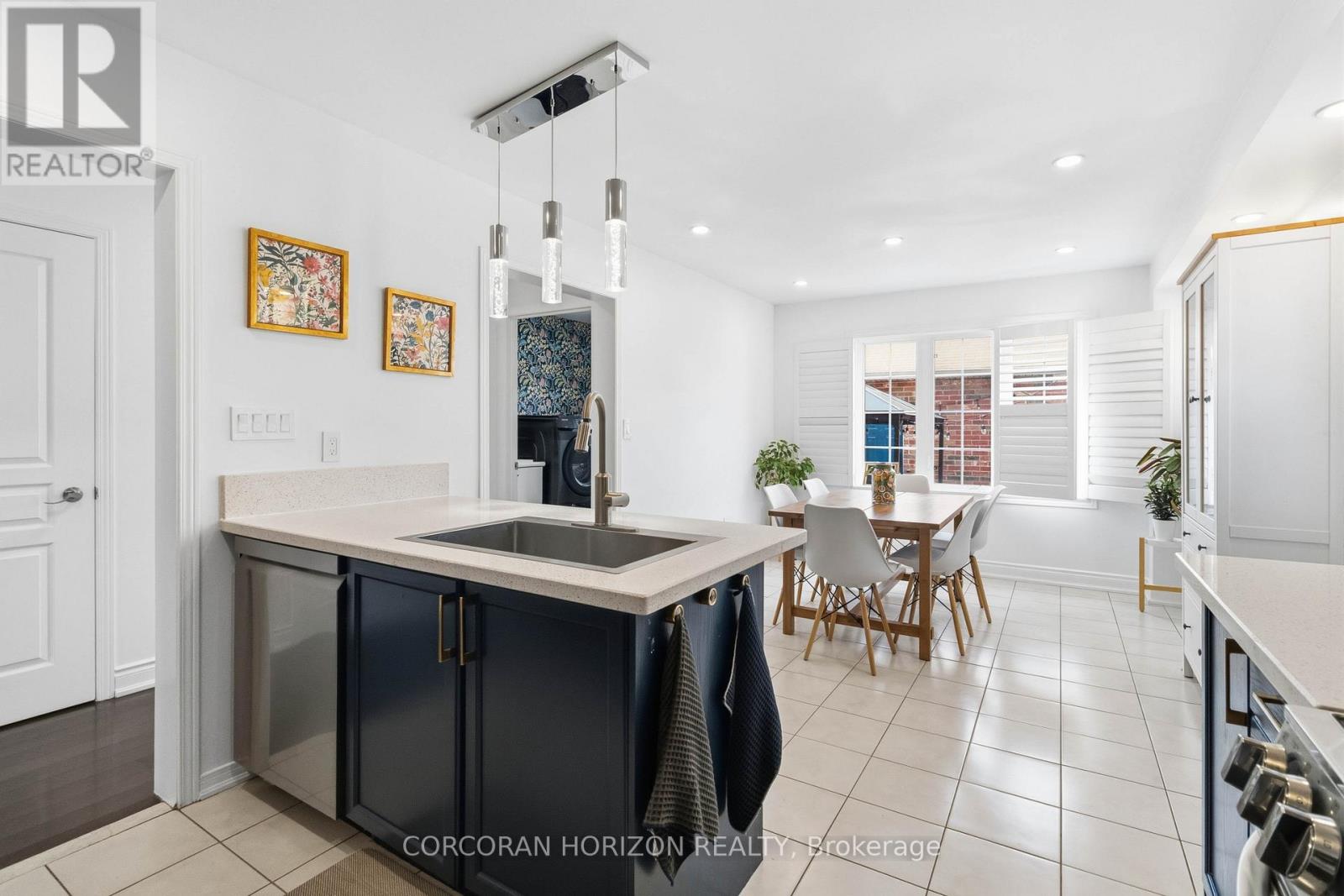 3216 ROBERT BROWN BOULEVARD - 15