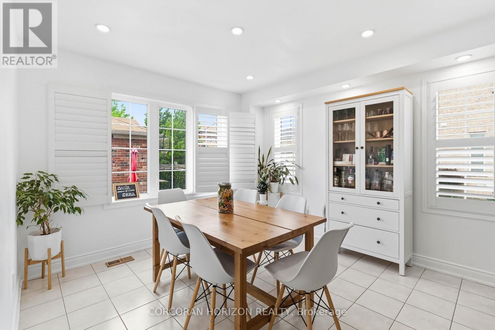 3216 ROBERT BROWN BOULEVARD - 17