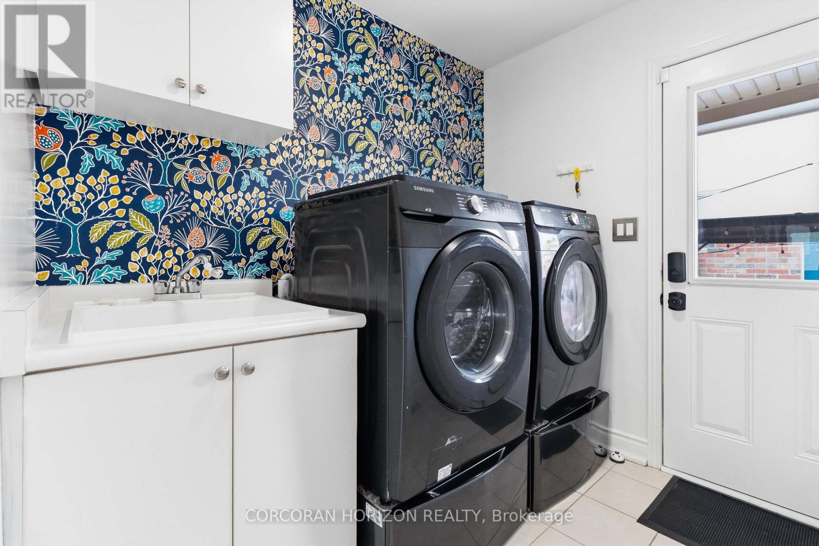 3216 ROBERT BROWN BOULEVARD - 19