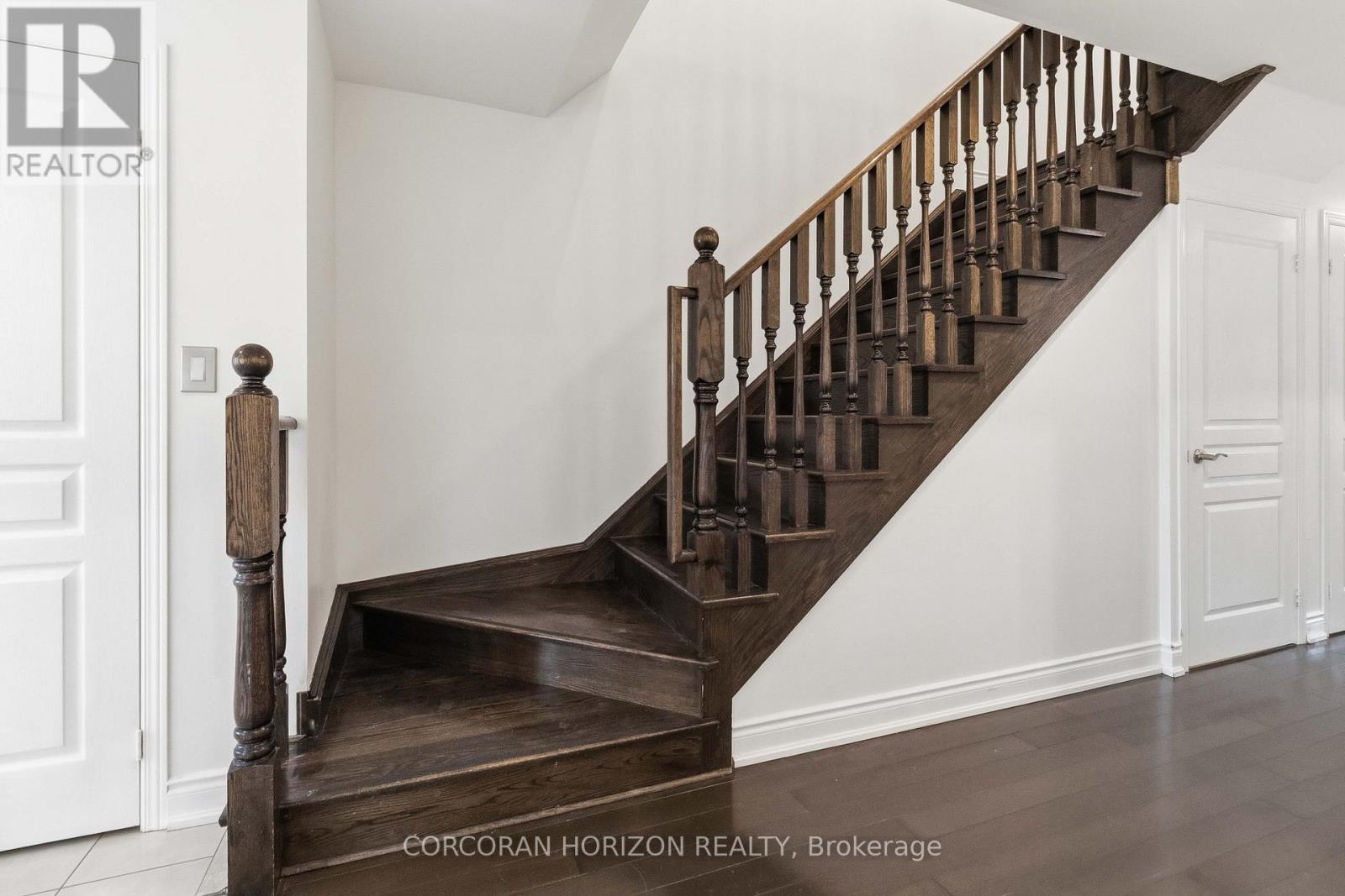 3216 ROBERT BROWN BOULEVARD - 21