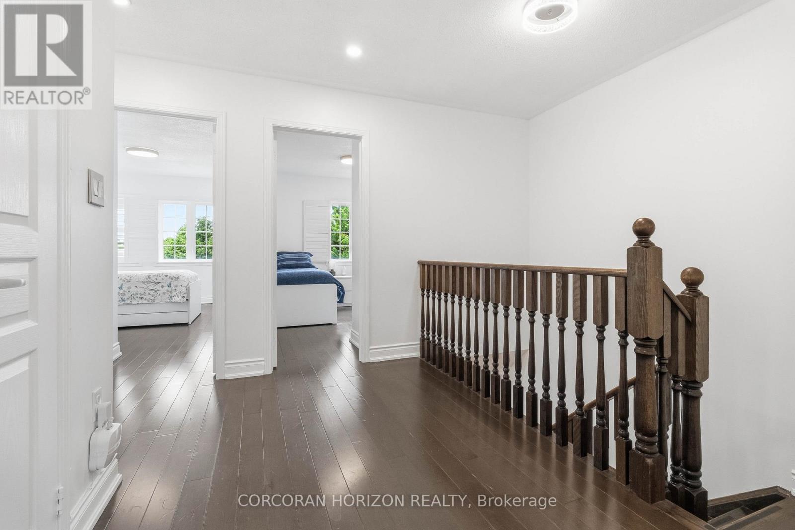3216 ROBERT BROWN BOULEVARD - 22