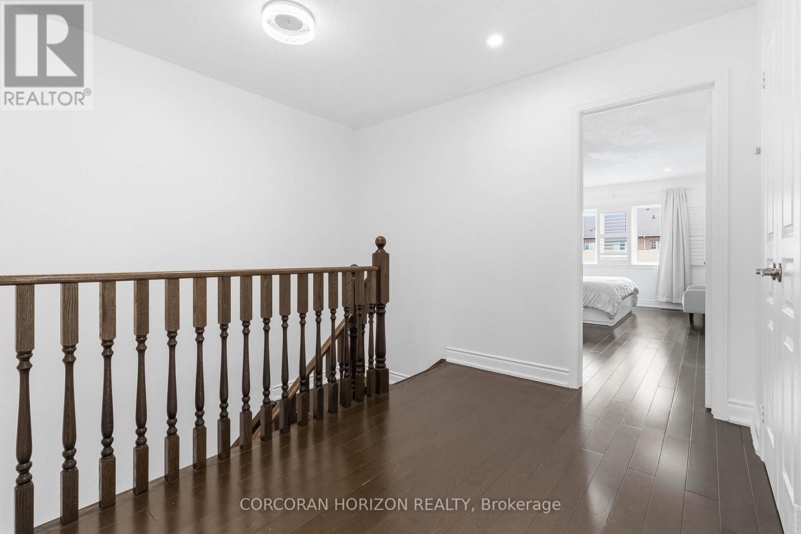3216 ROBERT BROWN BOULEVARD - 23