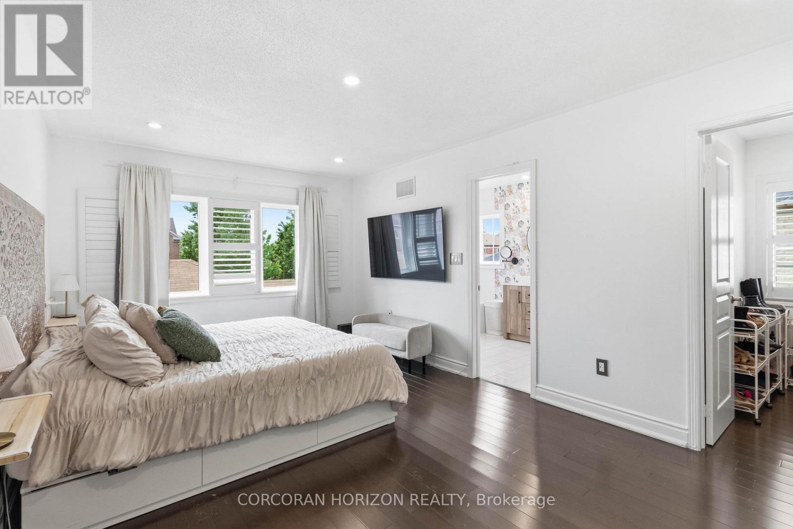 3216 ROBERT BROWN BOULEVARD - 25