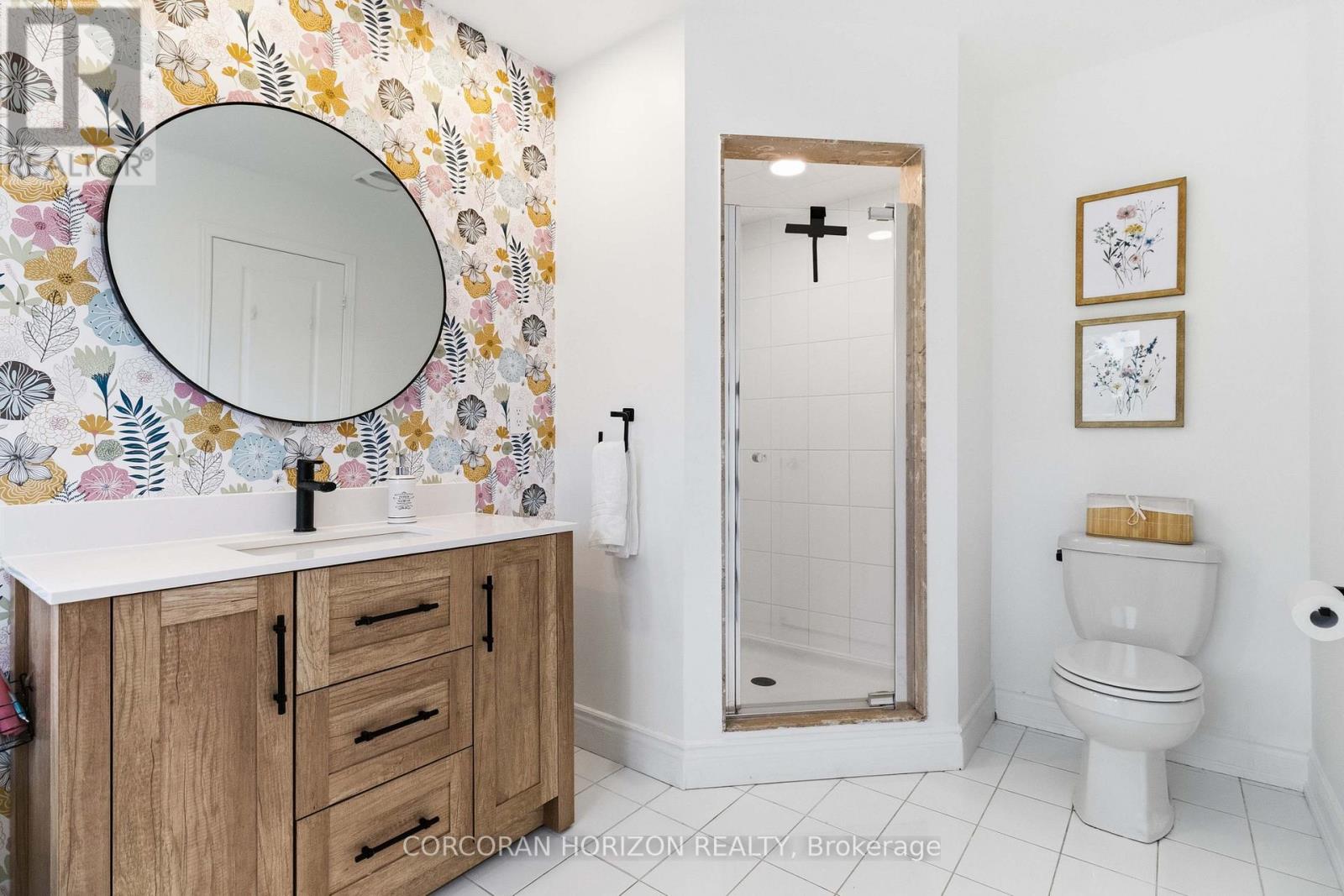 3216 ROBERT BROWN BOULEVARD - 28