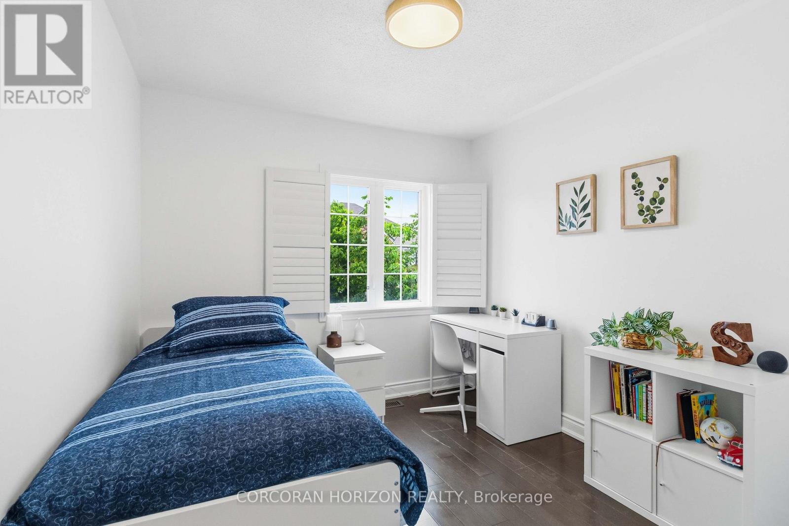 3216 ROBERT BROWN BOULEVARD - 30