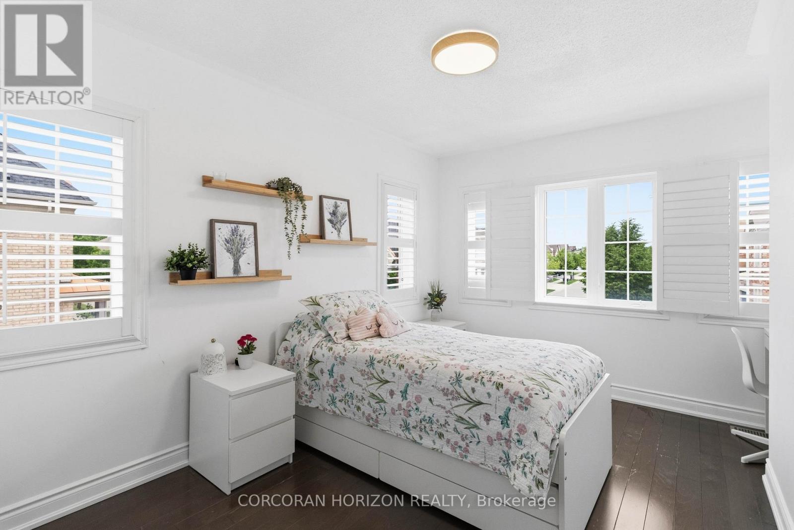 3216 ROBERT BROWN BOULEVARD - 32