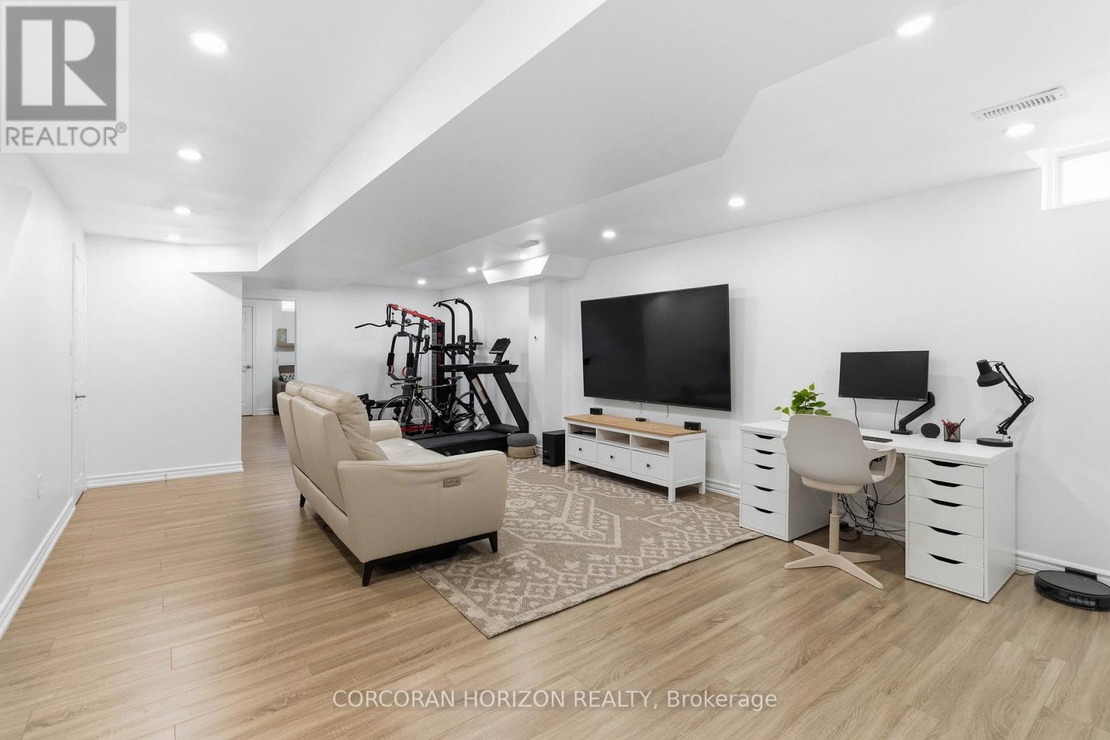 3216 ROBERT BROWN BOULEVARD - 37
