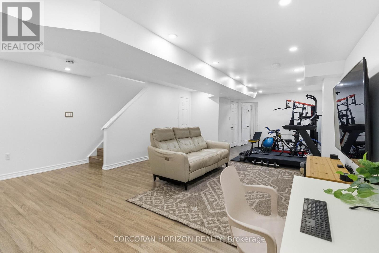 3216 ROBERT BROWN BOULEVARD - 38