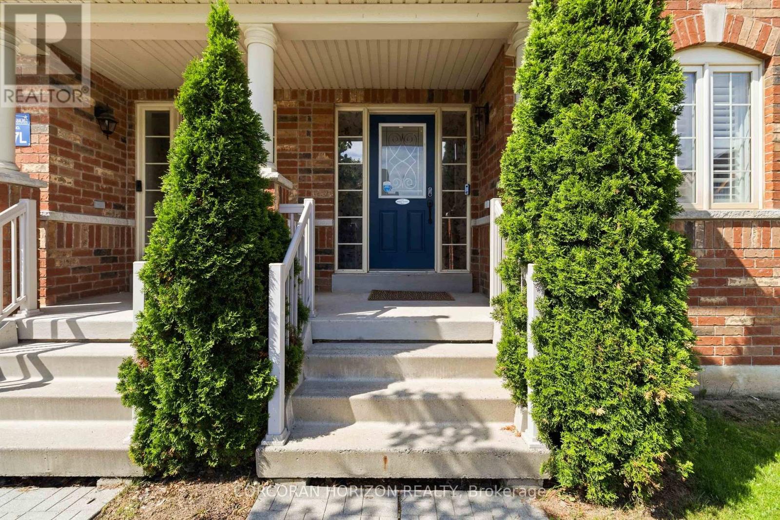 3216 ROBERT BROWN BOULEVARD - 4