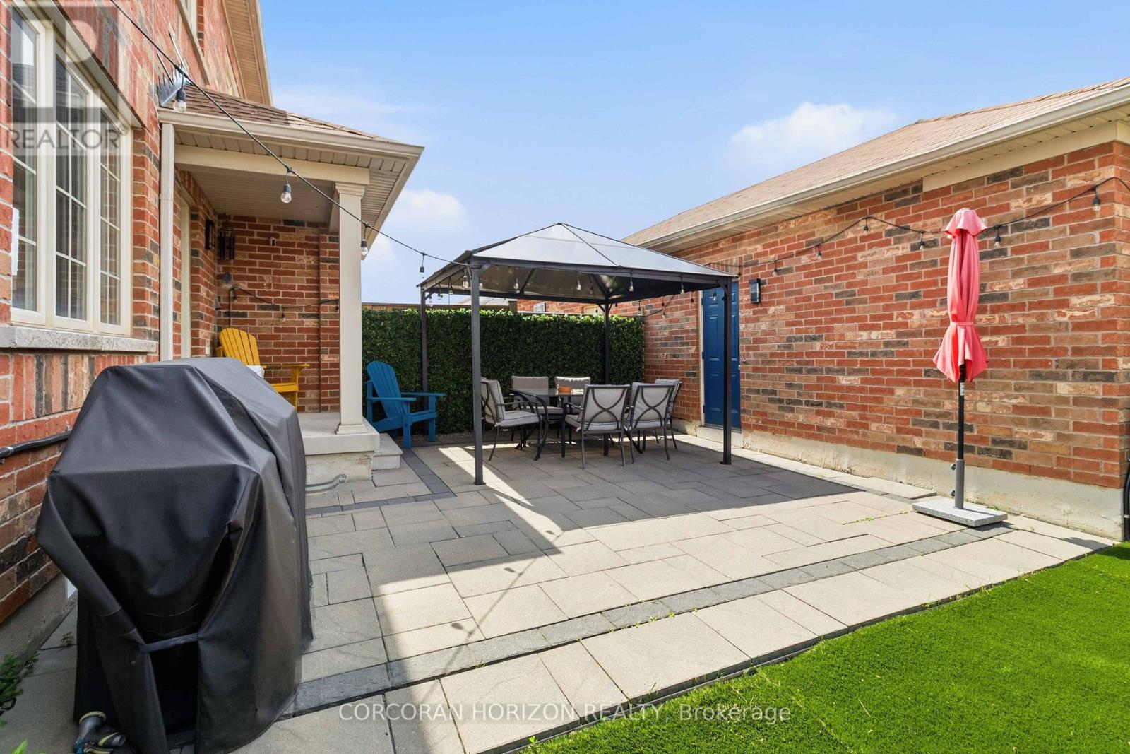 3216 ROBERT BROWN BOULEVARD - 42