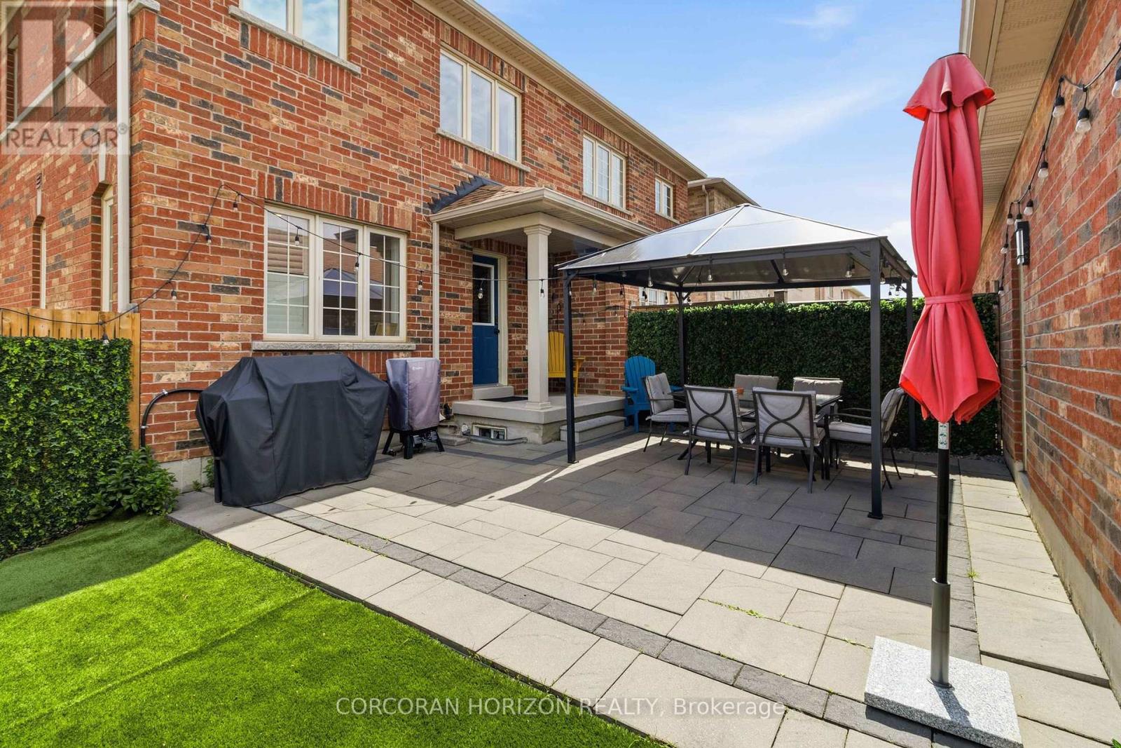 3216 ROBERT BROWN BOULEVARD - 44