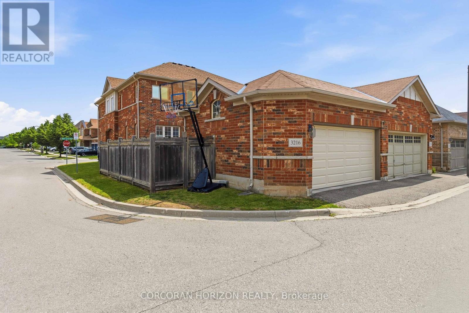 3216 ROBERT BROWN BOULEVARD - 45