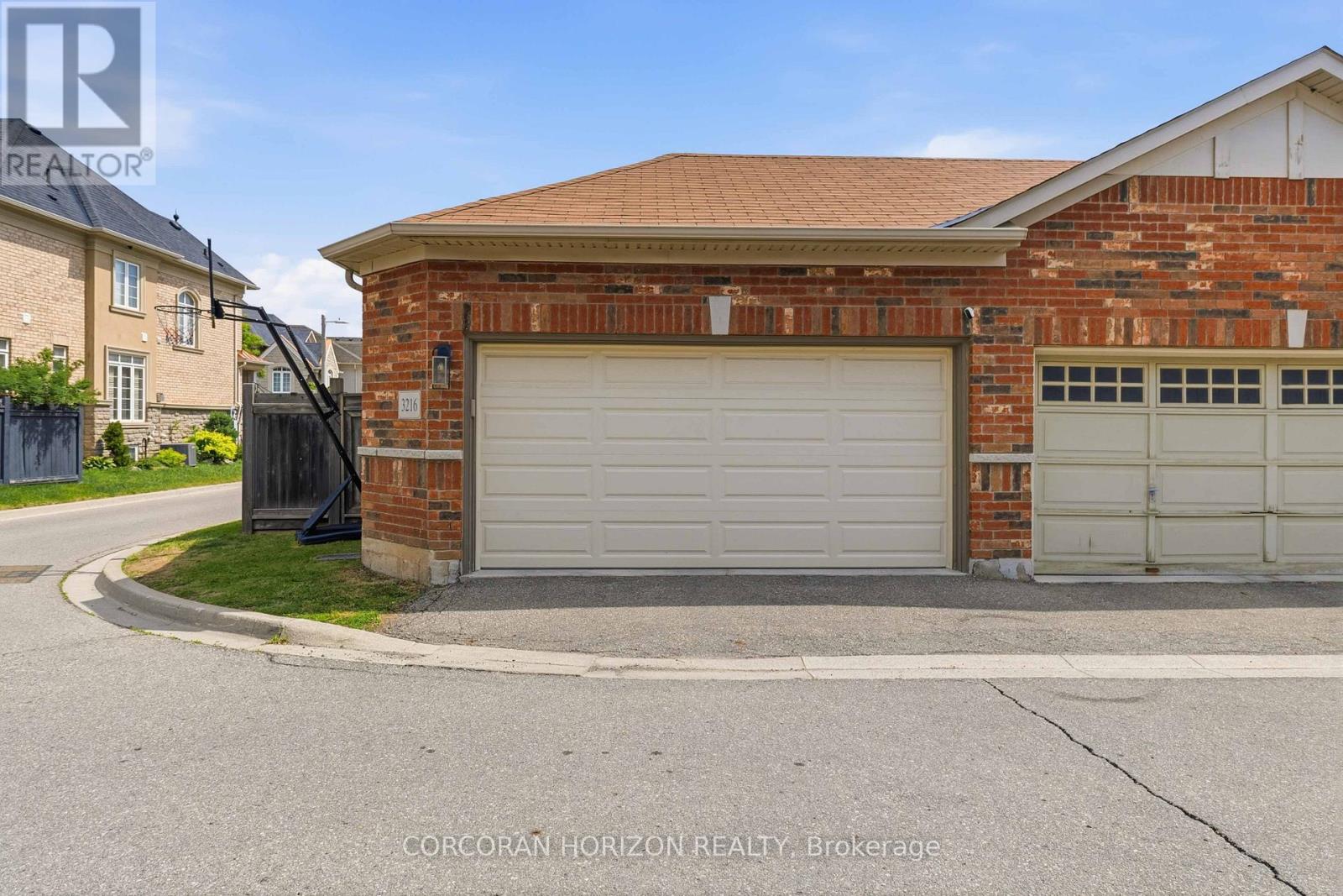 3216 ROBERT BROWN BOULEVARD - 46