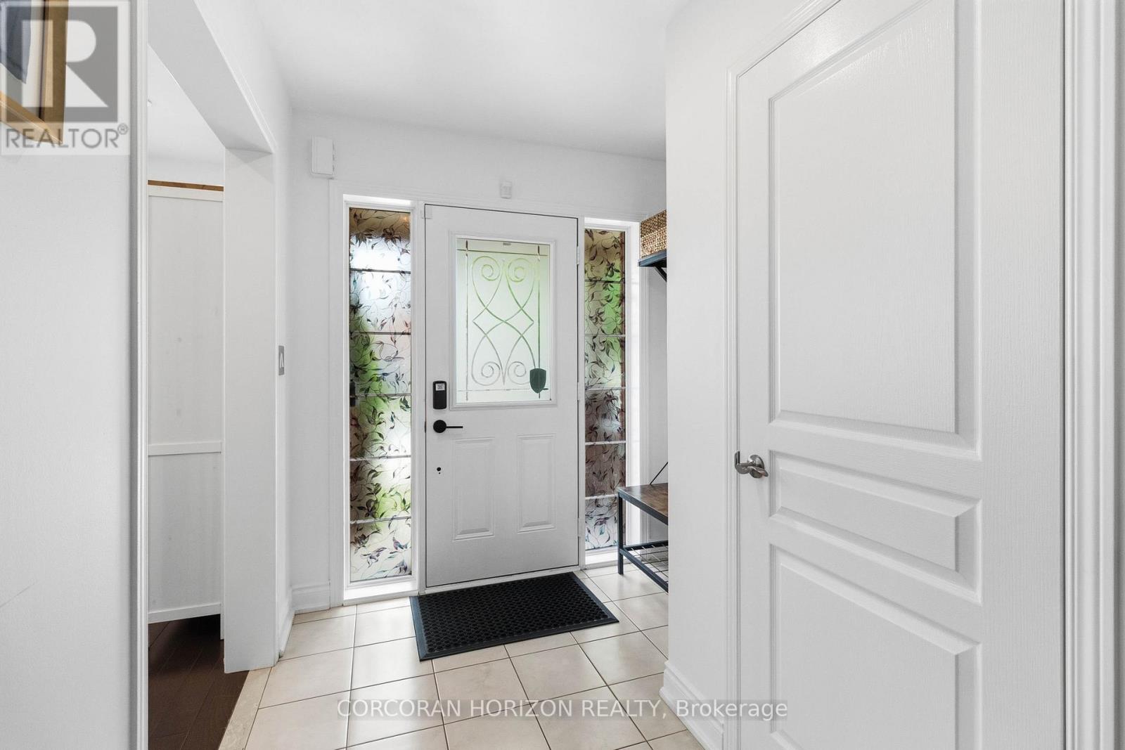 3216 ROBERT BROWN BOULEVARD - 5
