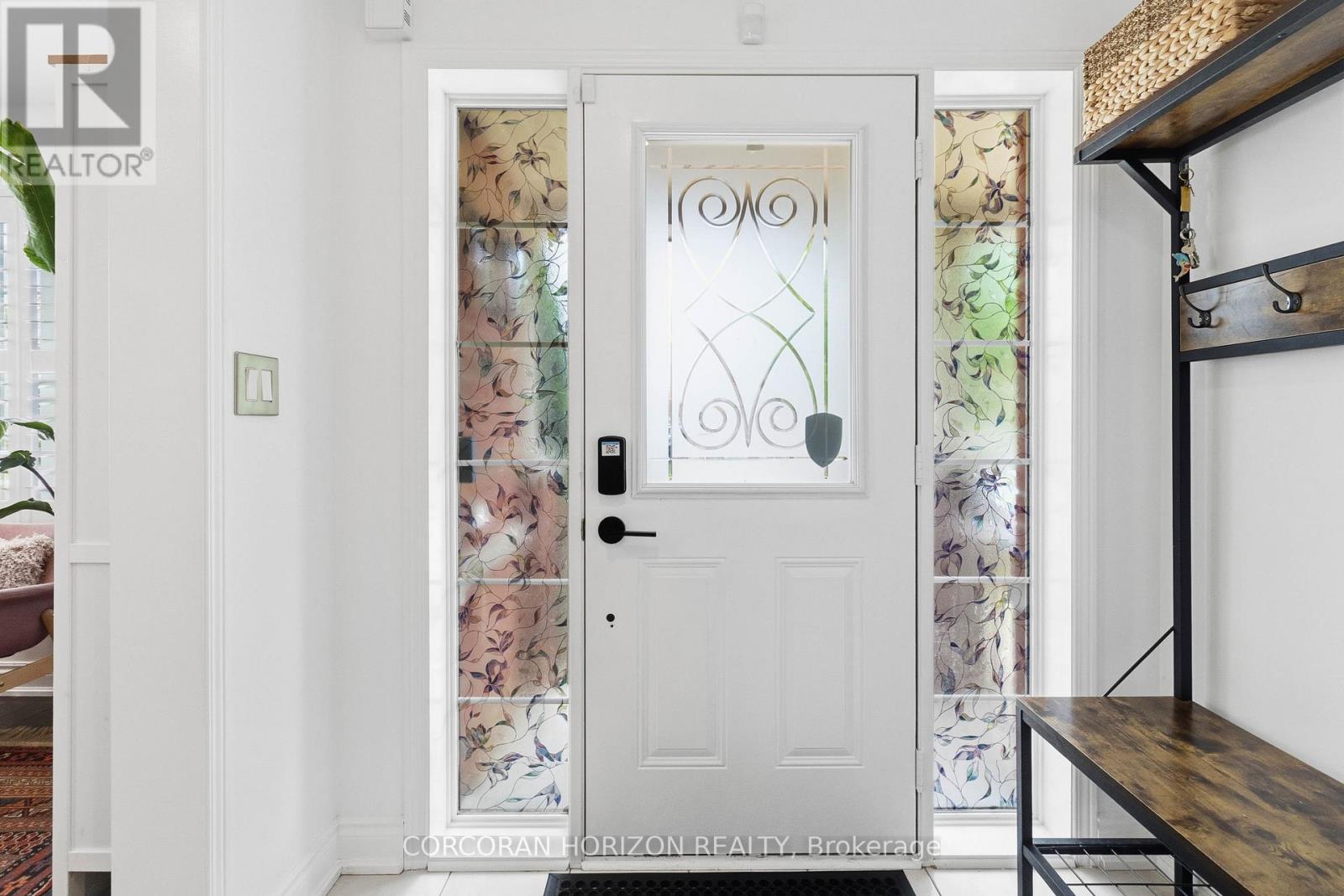 3216 ROBERT BROWN BOULEVARD - 6