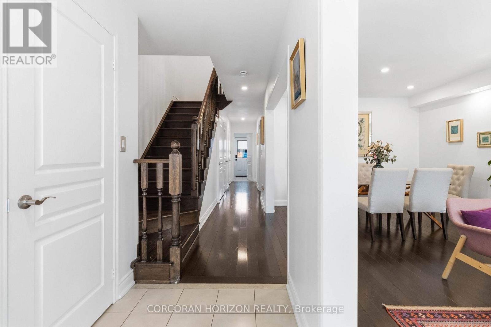 3216 ROBERT BROWN BOULEVARD - 7