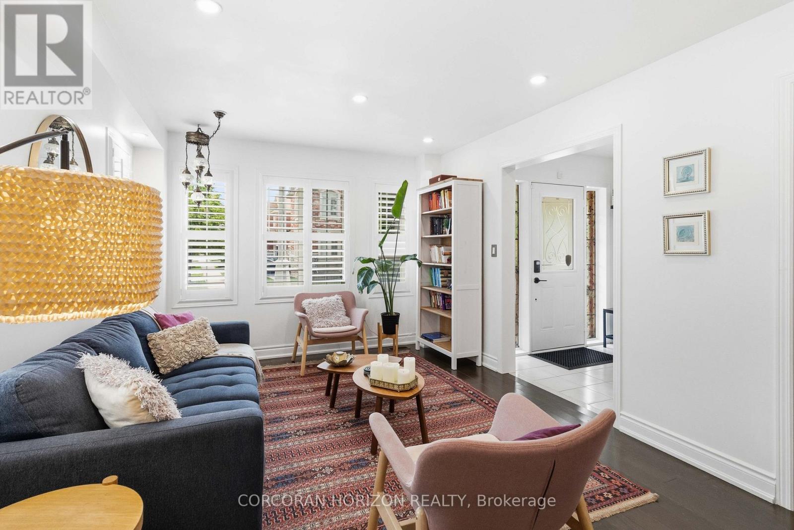 3216 ROBERT BROWN BOULEVARD - 8