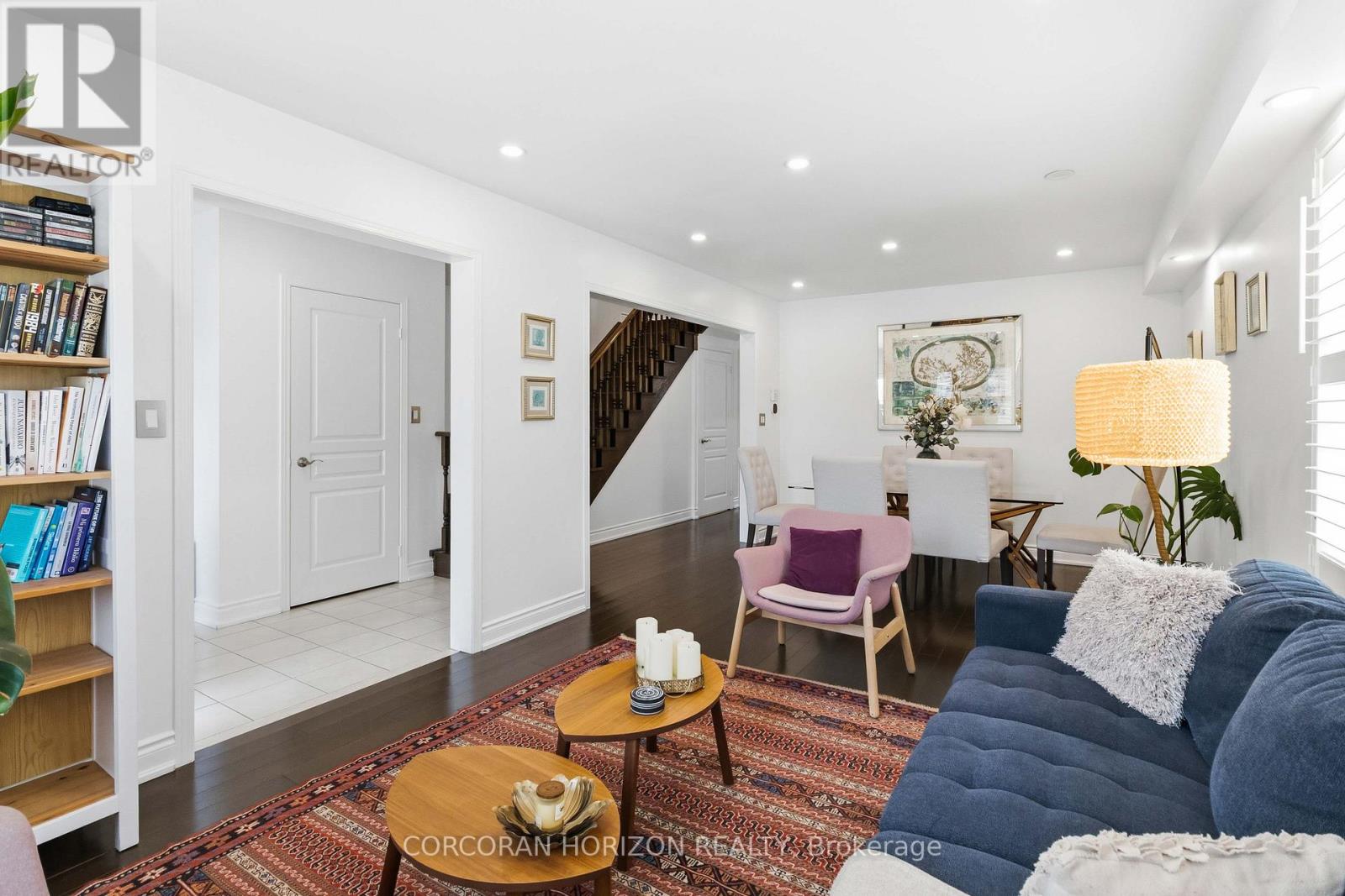 3216 ROBERT BROWN BOULEVARD - 9