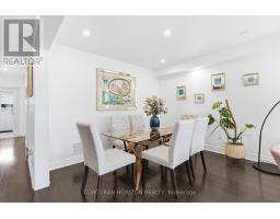 3216 Robert Brown Boulevard, Oakville, ON L6M0P2 Photo 10