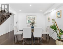 3216 Robert Brown Boulevard, Oakville, ON L6M0P2 Photo 11