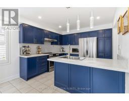 3216 Robert Brown Boulevard, Oakville, ON L6M0P2 Photo 12