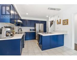 3216 Robert Brown Boulevard, Oakville, ON L6M0P2 Photo 13