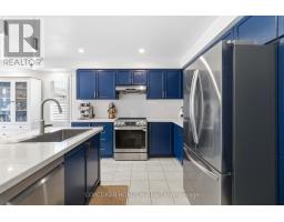 3216 Robert Brown Boulevard, Oakville, ON L6M0P2 Photo 14