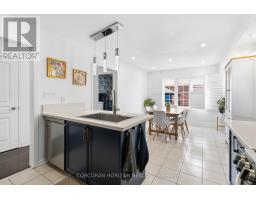 3216 Robert Brown Boulevard, Oakville, ON L6M0P2 Photo 15