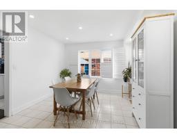 3216 Robert Brown Boulevard, Oakville, ON L6M0P2 Photo 16