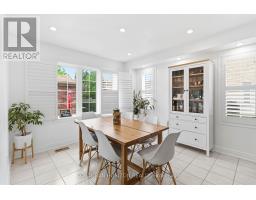 3216 Robert Brown Boulevard, Oakville, ON L6M0P2 Photo 17