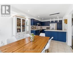3216 Robert Brown Boulevard, Oakville, ON L6M0P2 Photo 18