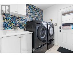 3216 Robert Brown Boulevard, Oakville, ON L6M0P2 Photo 19