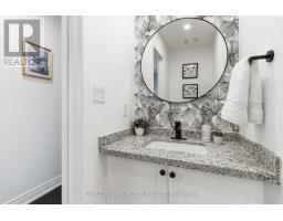 3216 Robert Brown Boulevard, Oakville, ON L6M0P2 Photo 20