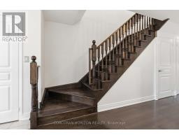 3216 Robert Brown Boulevard, Oakville, ON L6M0P2 Photo 21
