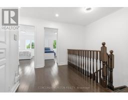 3216 Robert Brown Boulevard, Oakville, ON L6M0P2 Photo 22
