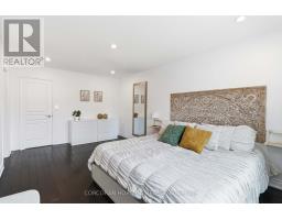 3216 Robert Brown Boulevard, Oakville, ON L6M0P2 Photo 26