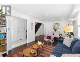 3216 Robert Brown Boulevard, Oakville, ON L6M0P2 Photo 9