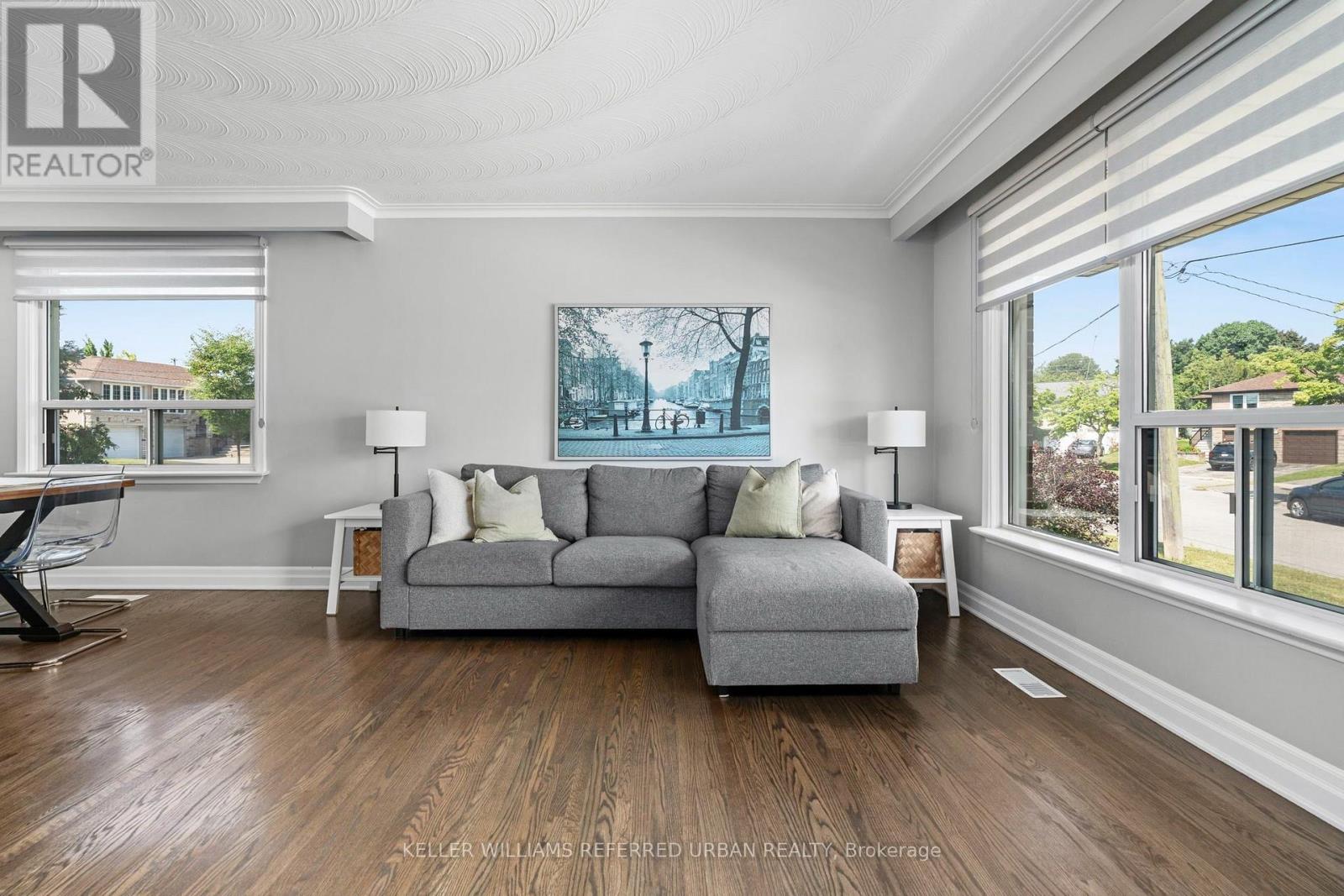 3 BRANCASTER COURT - Image 10