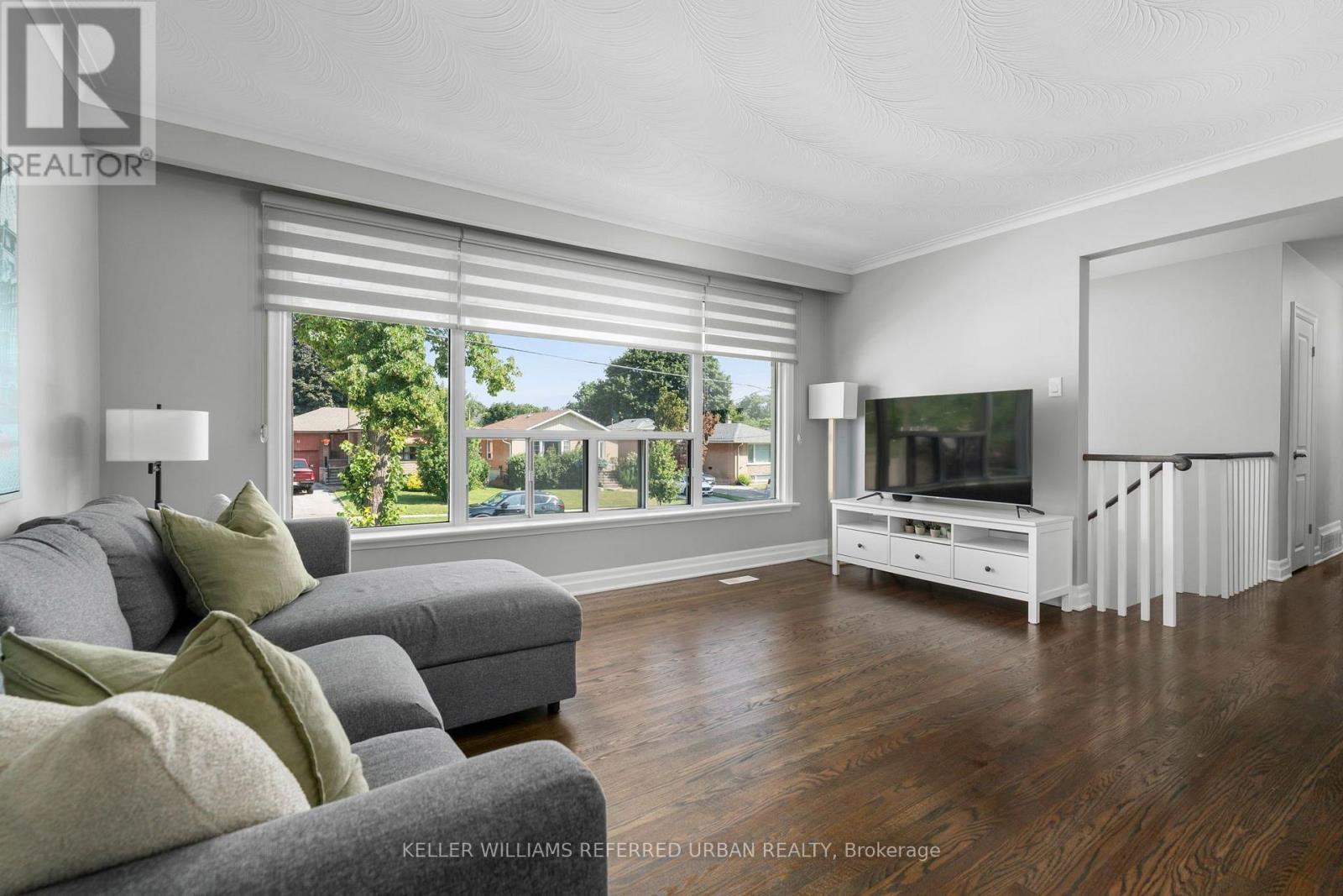 3 BRANCASTER COURT - Image 11