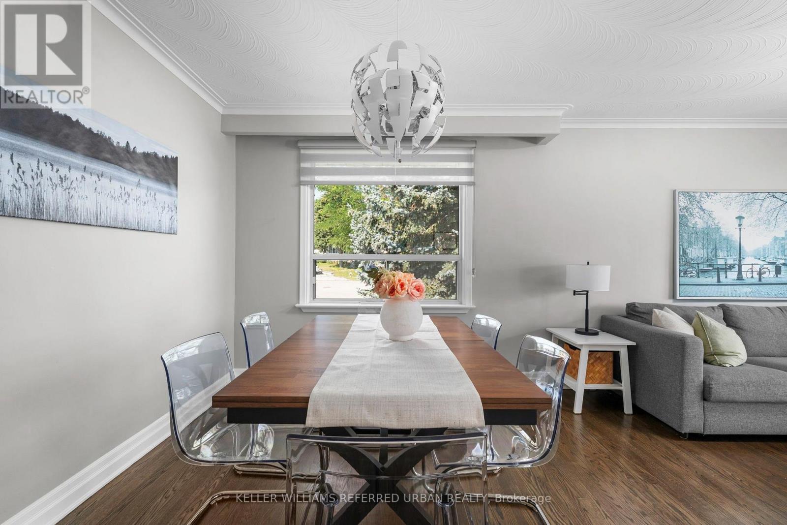3 BRANCASTER COURT - Image 14