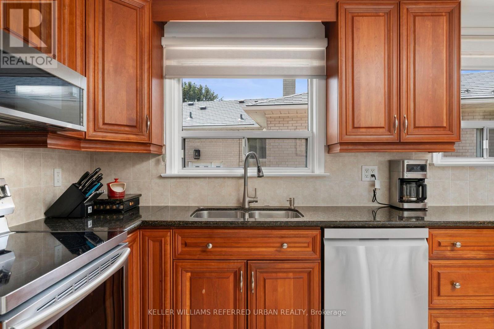 3 BRANCASTER COURT - Image 19