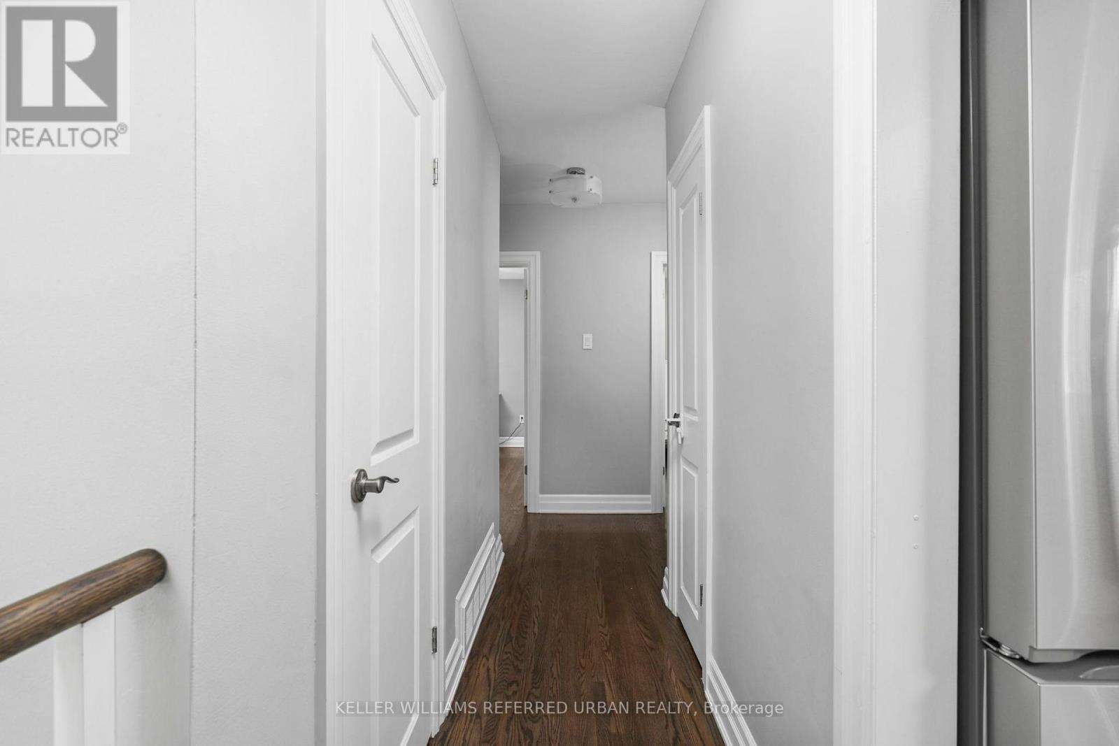3 BRANCASTER COURT - Image 21