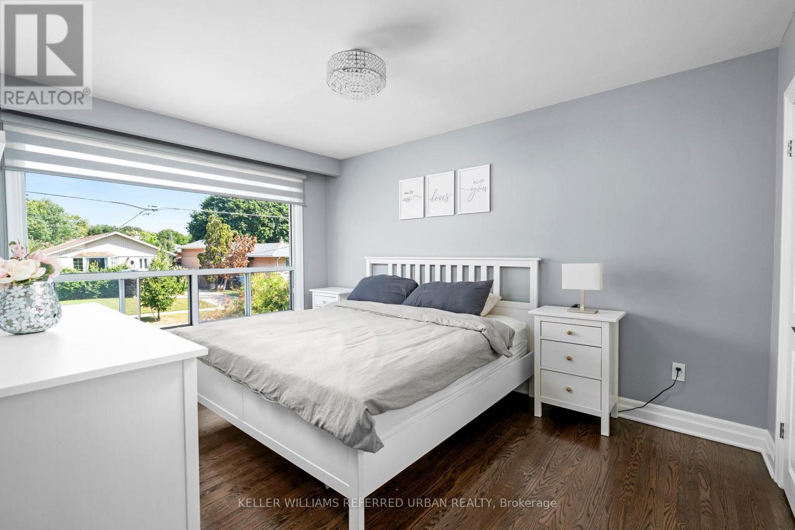 3 BRANCASTER COURT - Image 22