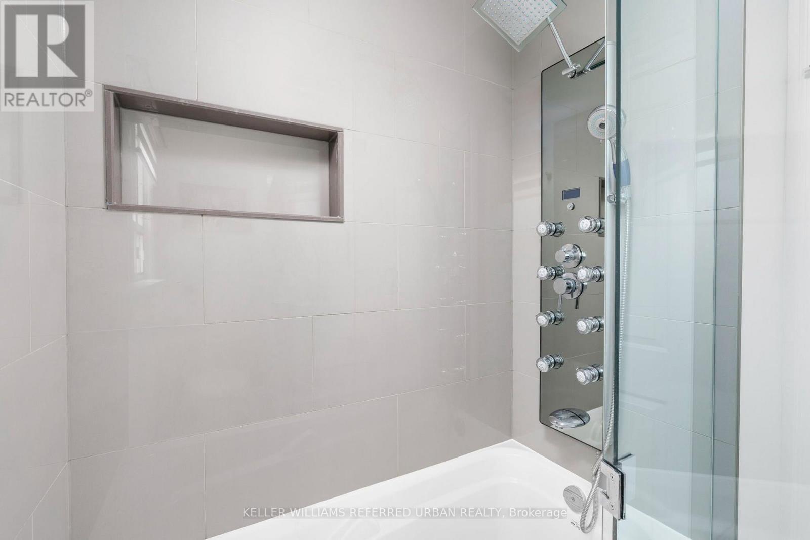 3 BRANCASTER COURT - Image 25