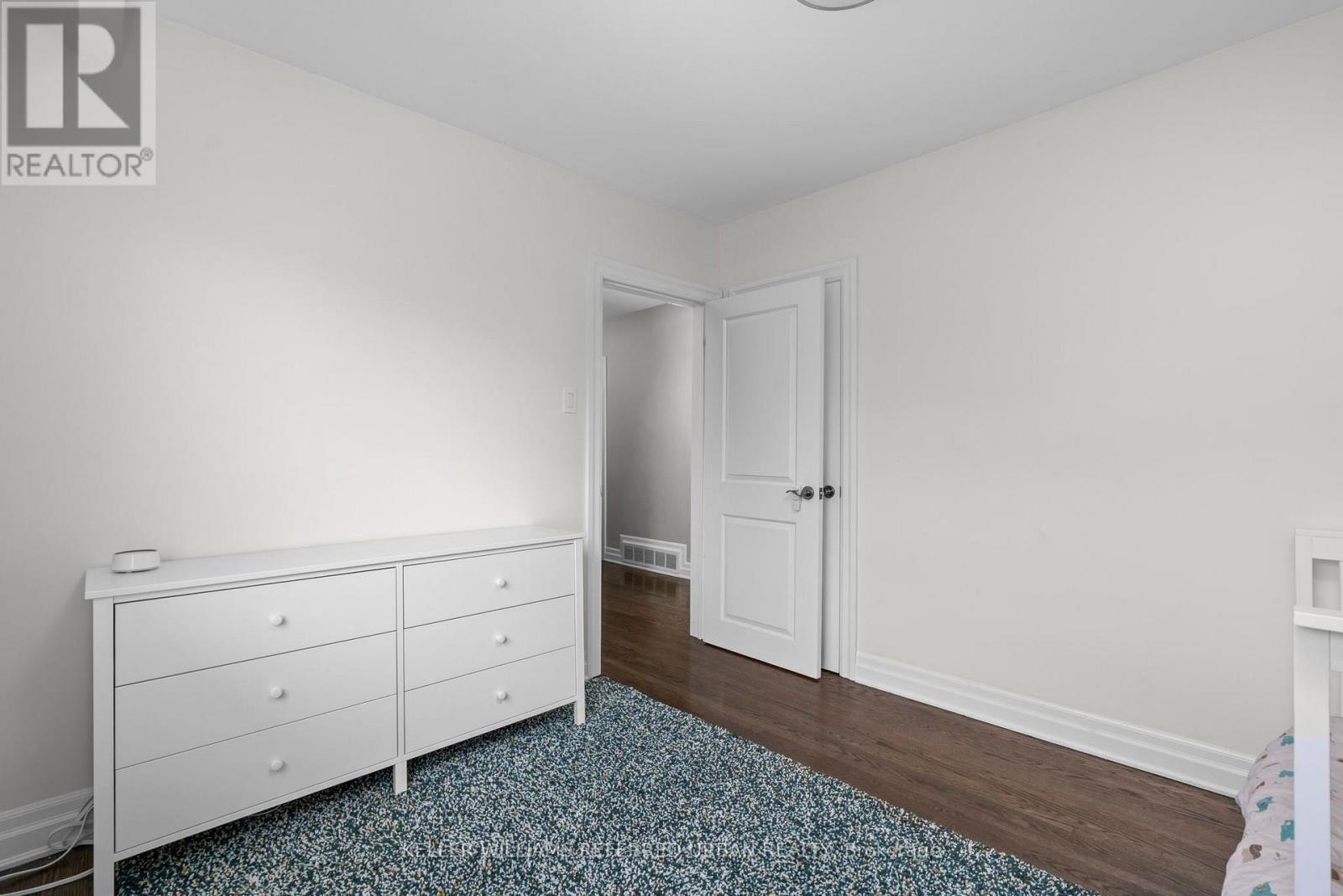 3 BRANCASTER COURT - Image 26