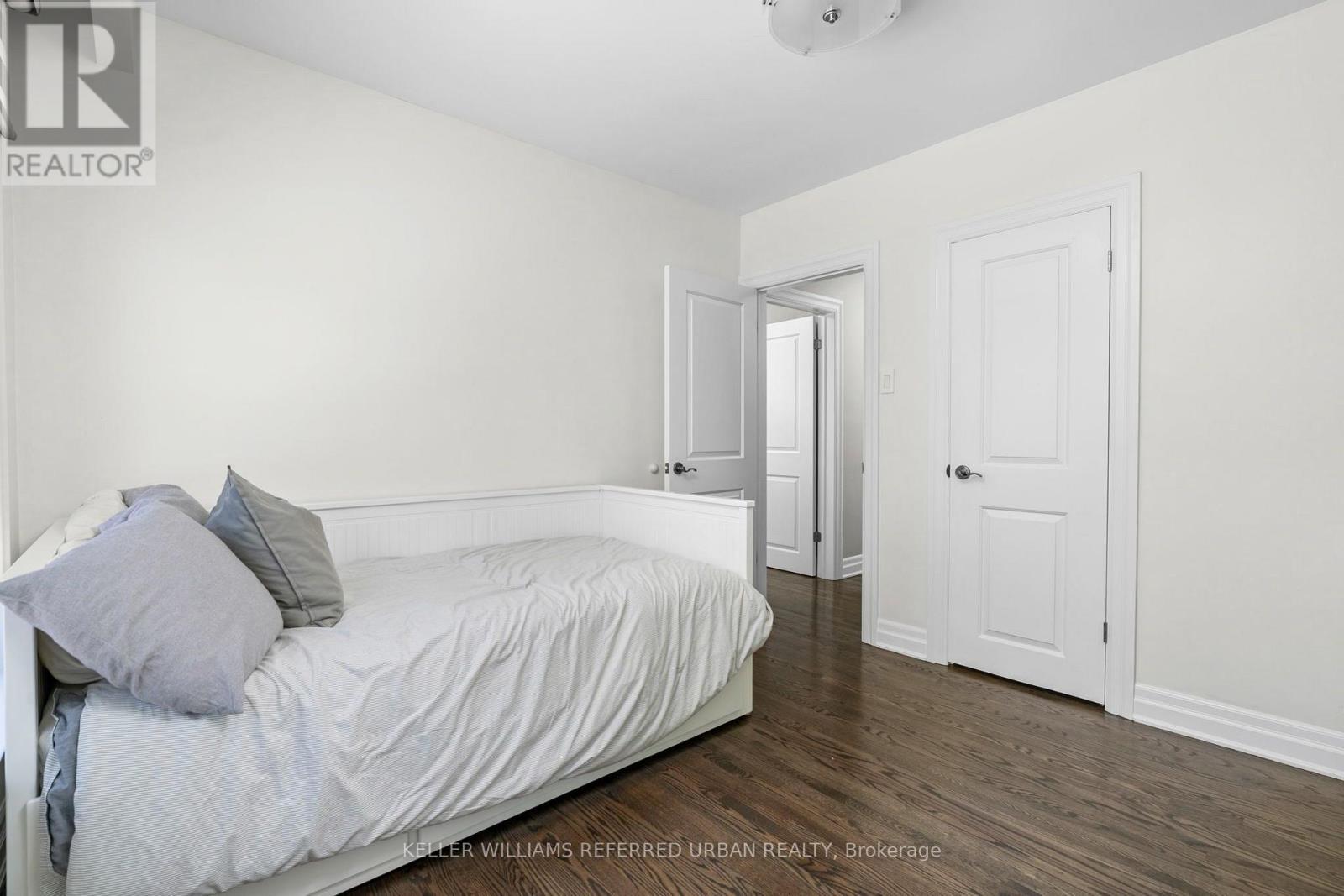 3 BRANCASTER COURT - Image 29