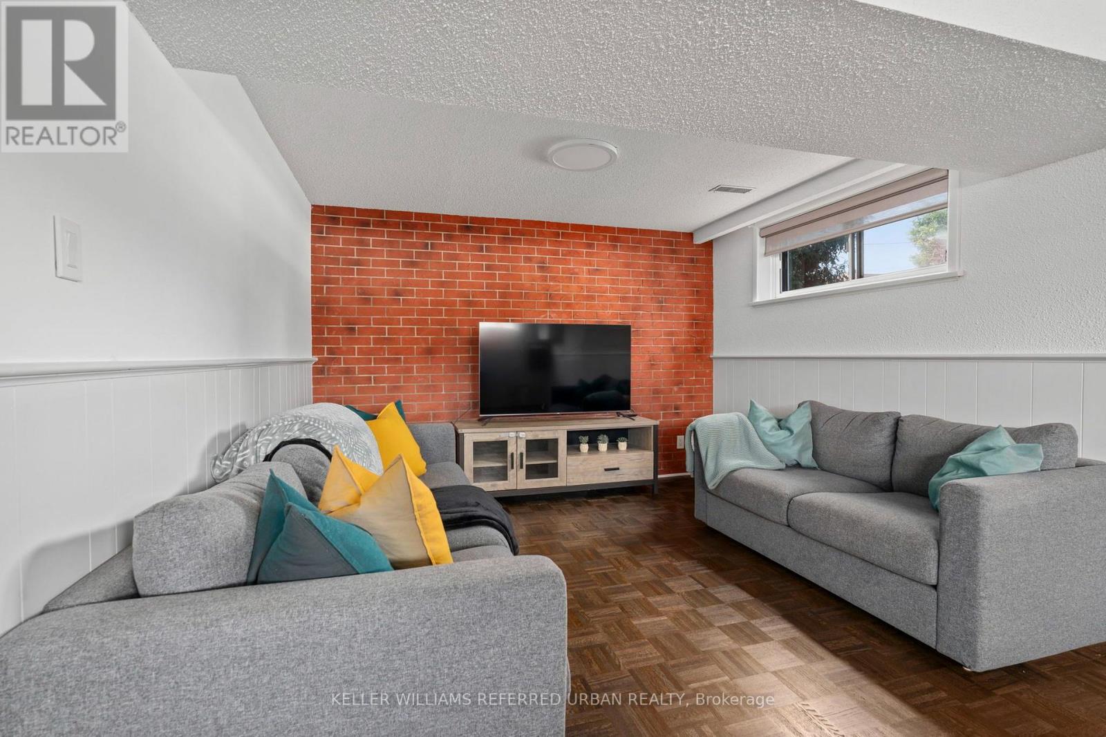 3 BRANCASTER COURT - Image 30
