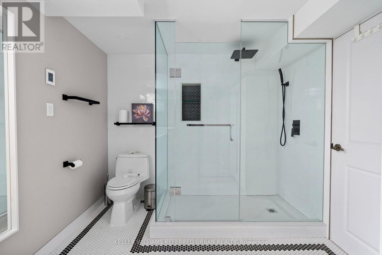3 BRANCASTER COURT - Image 34