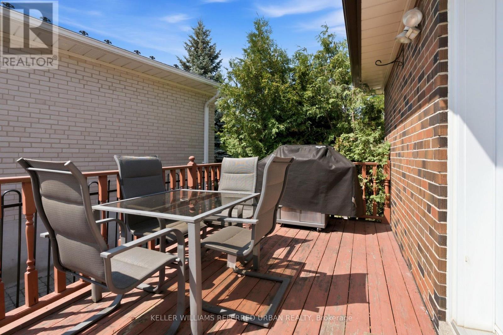 3 BRANCASTER COURT - Image 35